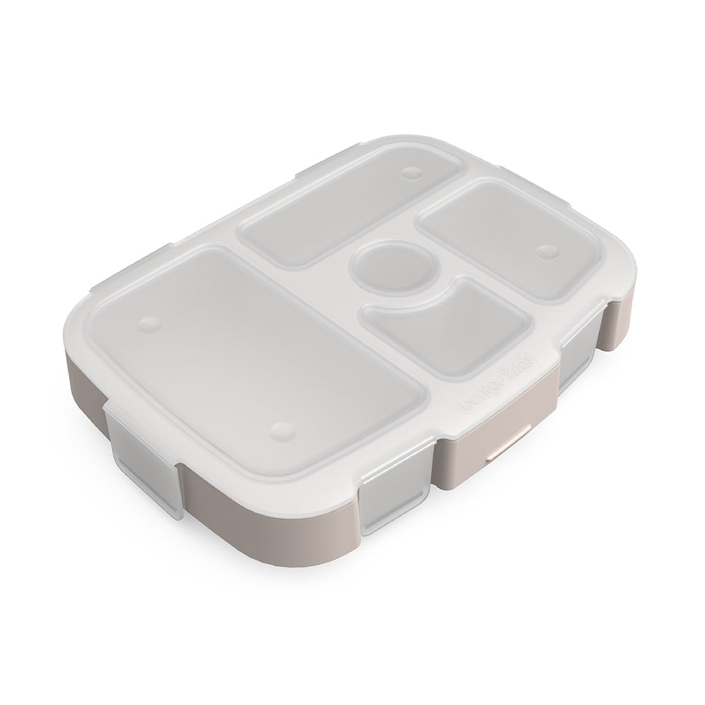 bentgo-kids-prints-tray-with-transparent-cover-z6 BPTRAY-FSL.jpg