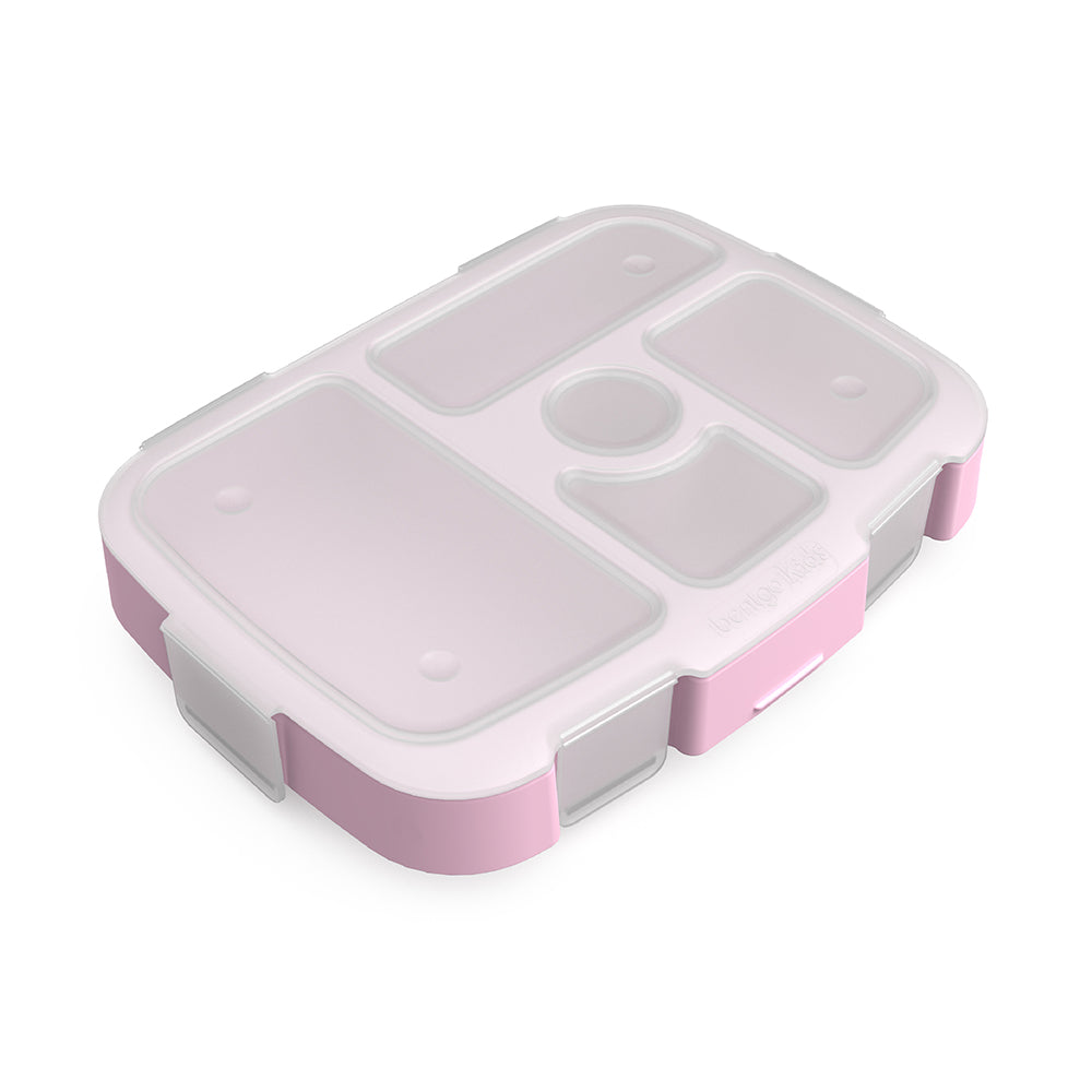 bentgo-kids-prints-tray-with-transparent-cover-z6 BPTRAY-GLX.jpg
