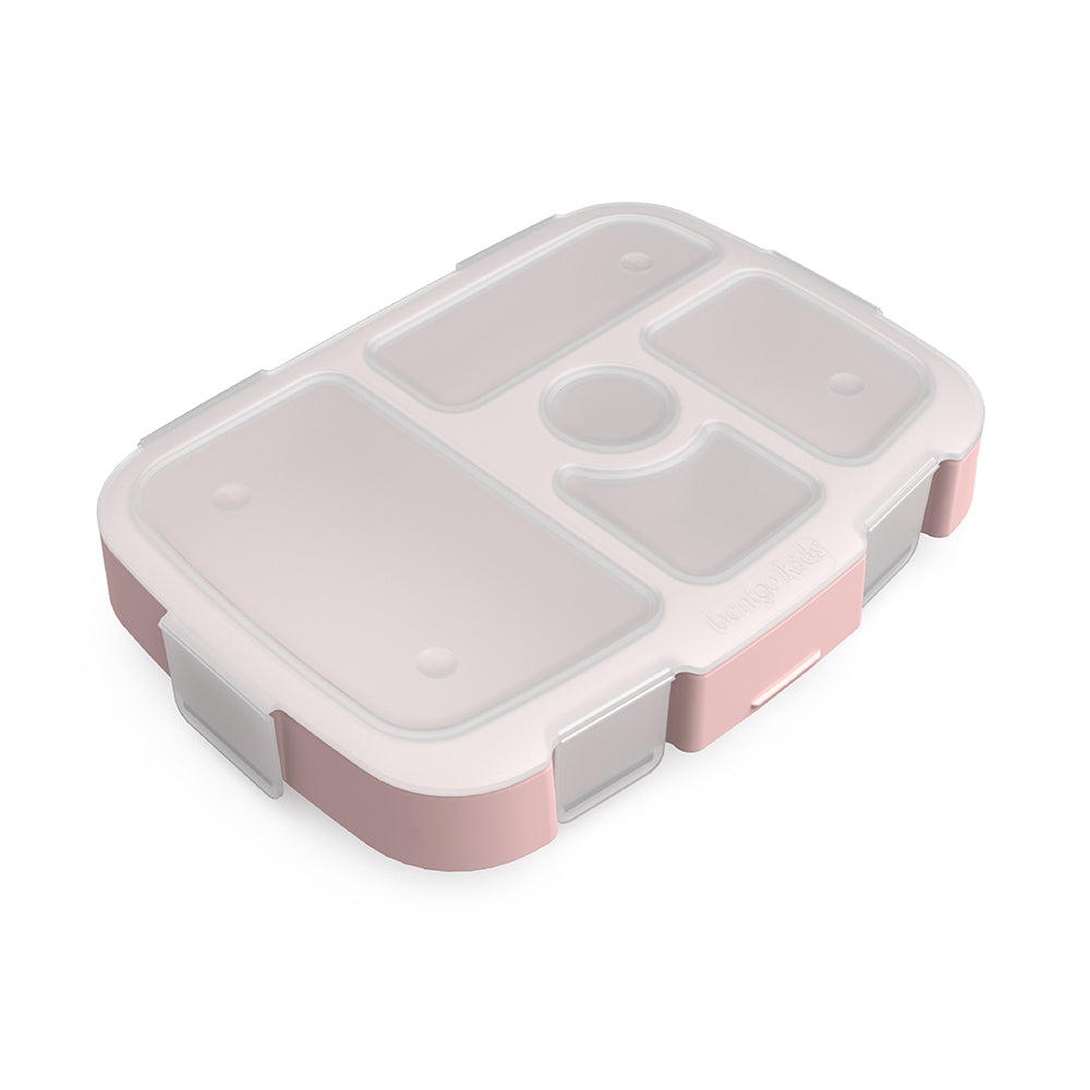 bentgo-kids-prints-tray-with-transparent-cover-z6 BPTRAY-GRB.jpg