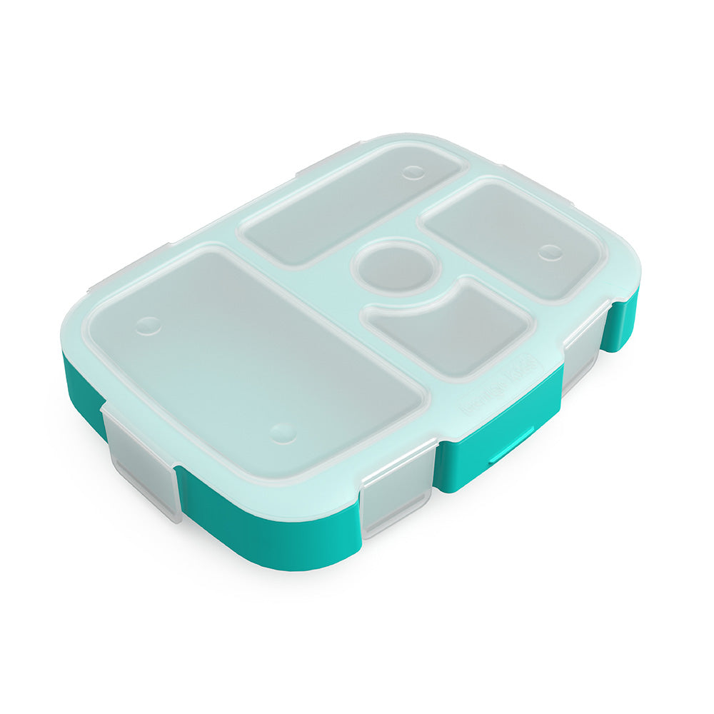 bentgo-kids-prints-tray-with-transparent-cover-z6 BPTRAY-LMA.jpg