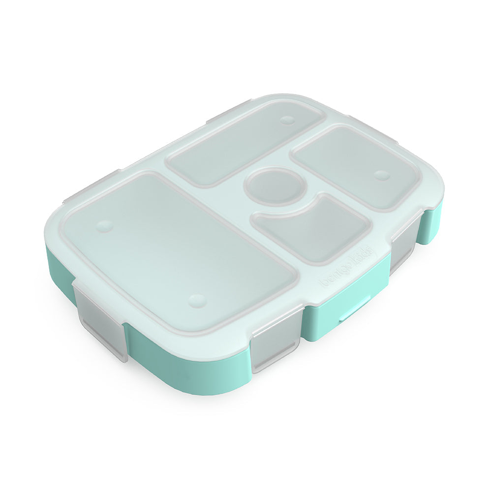 bentgo-kids-prints-tray-with-transparent-cover-z6 BPTRAY-LPD.jpg