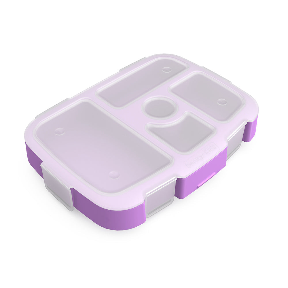 bentgo-kids-prints-tray-with-transparent-cover-z6 BPTRAY-MMD_4d3019d6-646d-4278-bd1c-606b8eac5af7.jpg