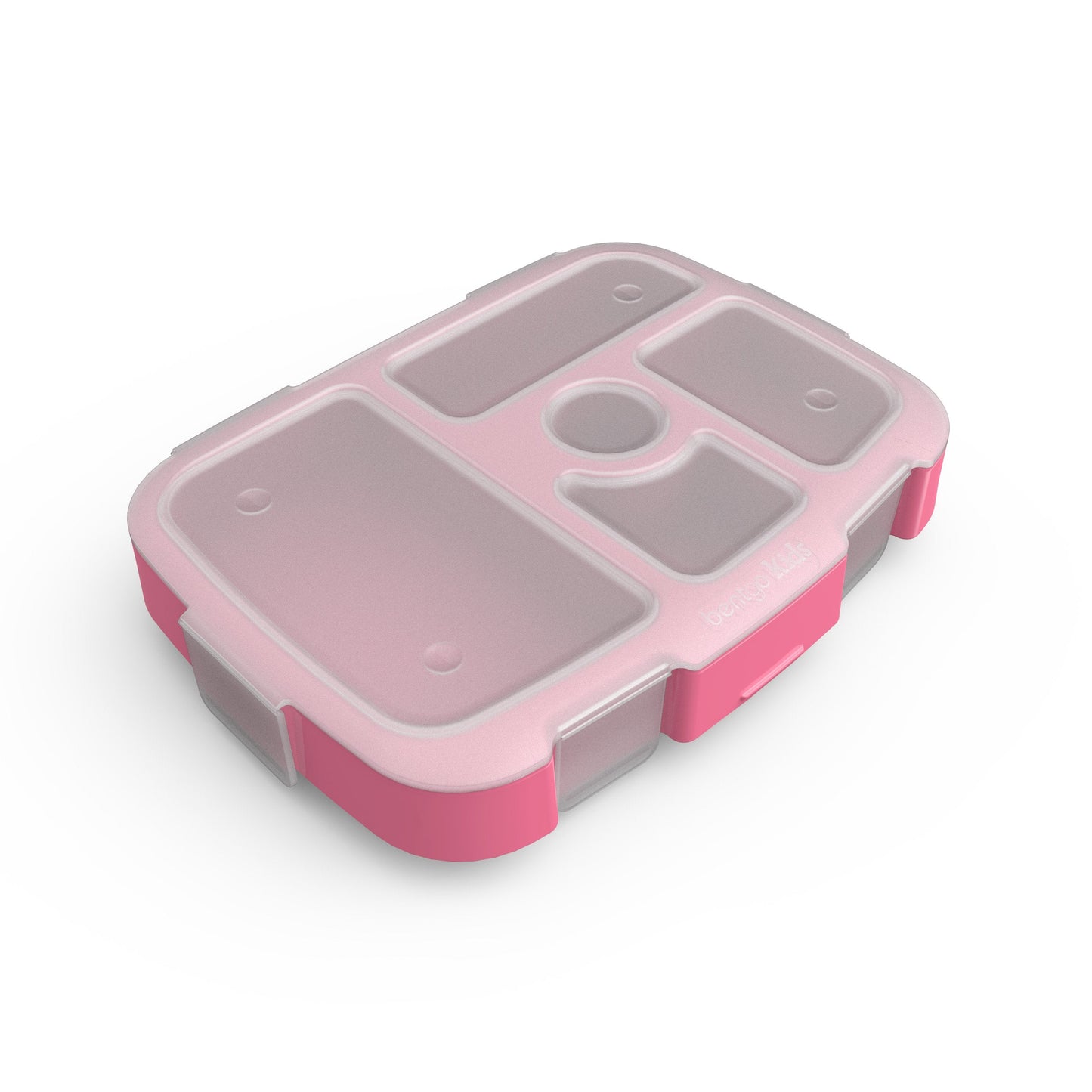 bentgo-kids-prints-tray-with-transparent-cover-z6 BPTRAY-PDT.jpg
