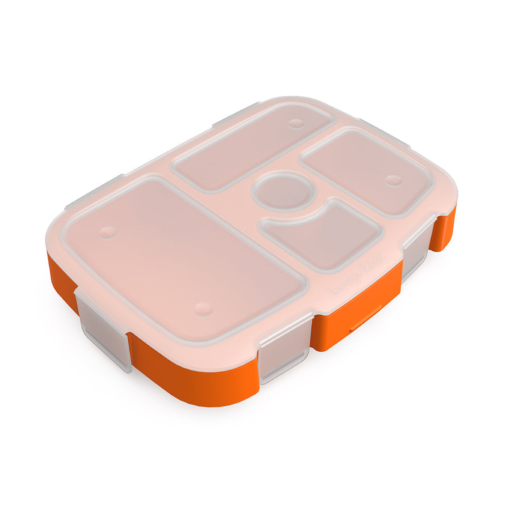 bentgo-kids-prints-tray-with-transparent-cover-z6 BPTRAY-PLN.jpg