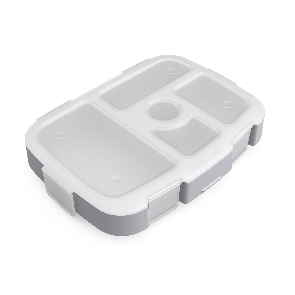 bentgo-kids-prints-tray-with-transparent-cover-z6 BPTRAY-PPY.jpg