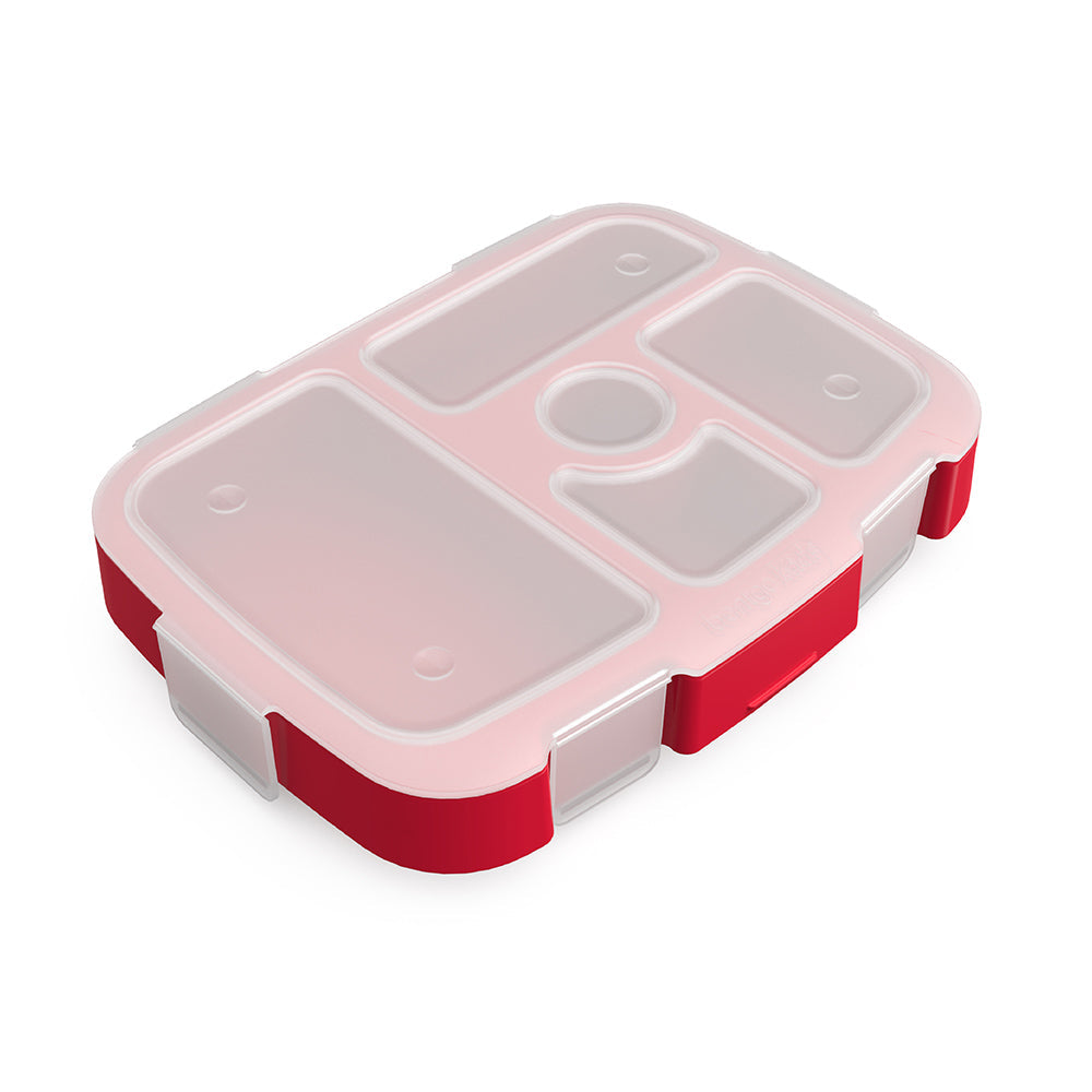 bentgo-kids-prints-tray-with-transparent-cover-z6 BPTRAY-RKT.jpg