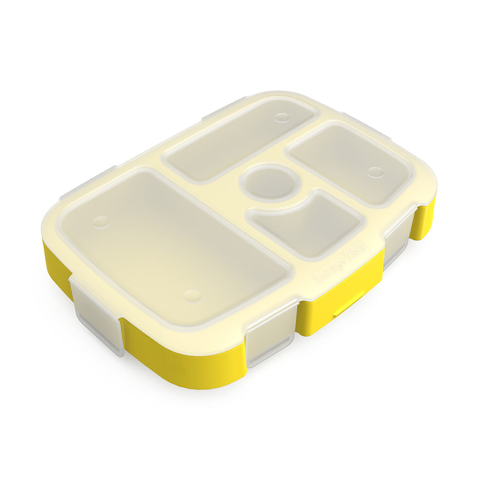 bentgo-kids-prints-tray-with-transparent-cover-z6 BPTRAY-SAC.jpg