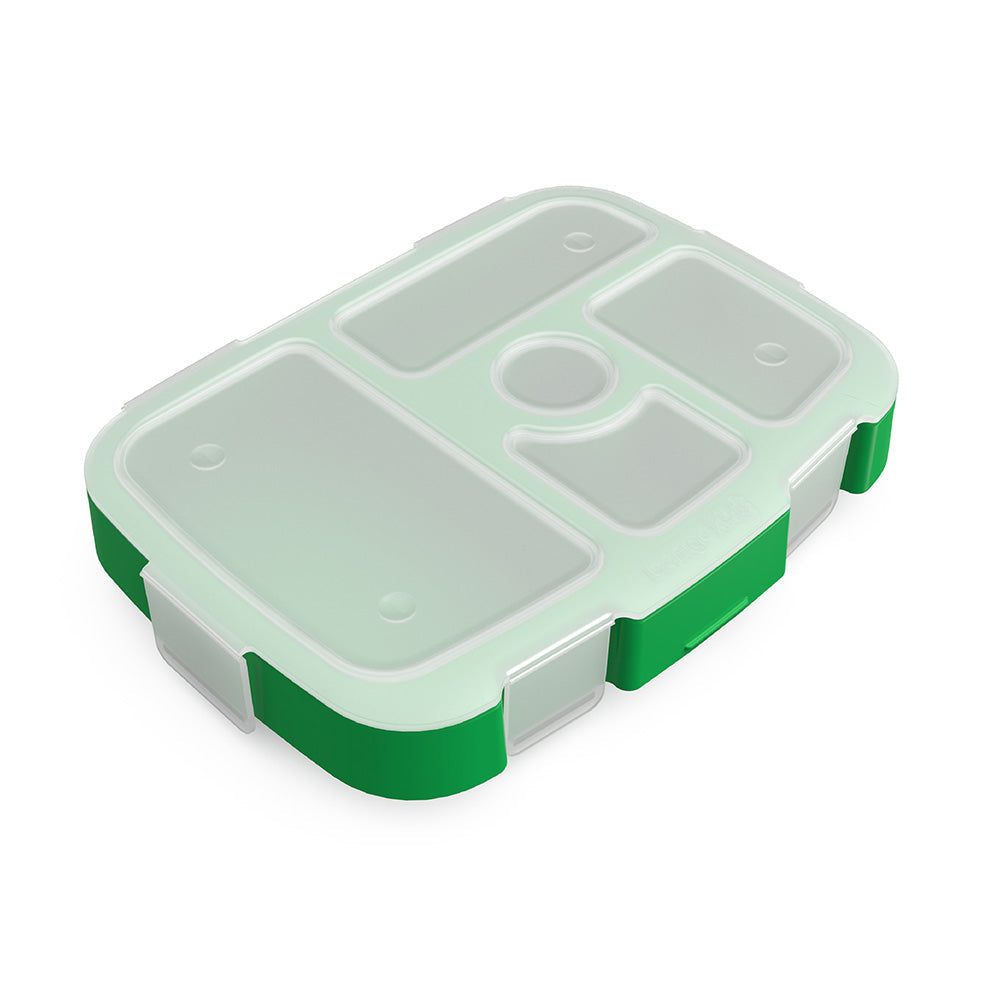 bentgo-kids-prints-tray-with-transparent-cover-z6 BPTRAY-SAF.jpg