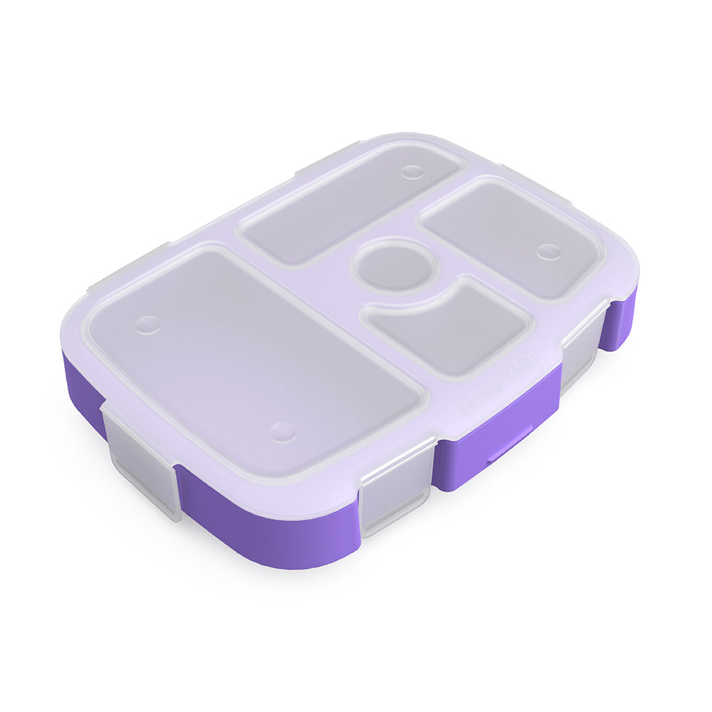 bentgo-kids-prints-tray-with-transparent-cover-z6 BPTRAY-SEA.jpg