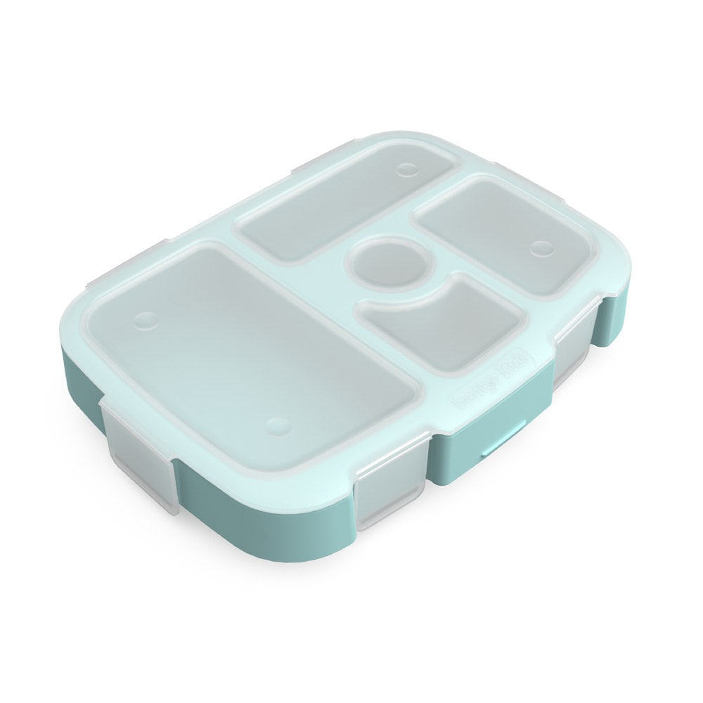 bentgo-kids-prints-tray-with-transparent-cover-z6 BPTRAY-SLF.jpg
