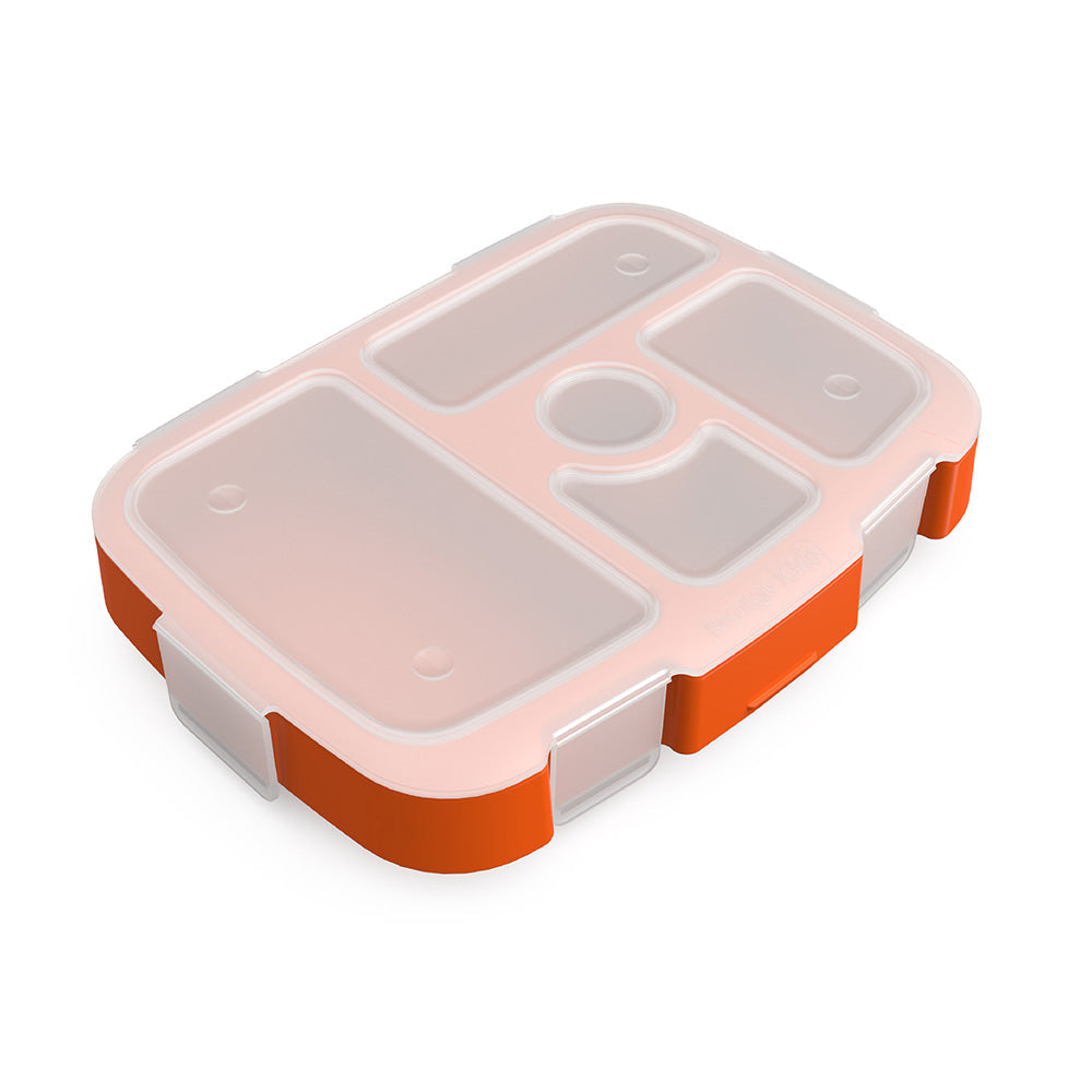 bentgo-kids-prints-tray-with-transparent-cover-z6 BPTRAY-SPO.jpg