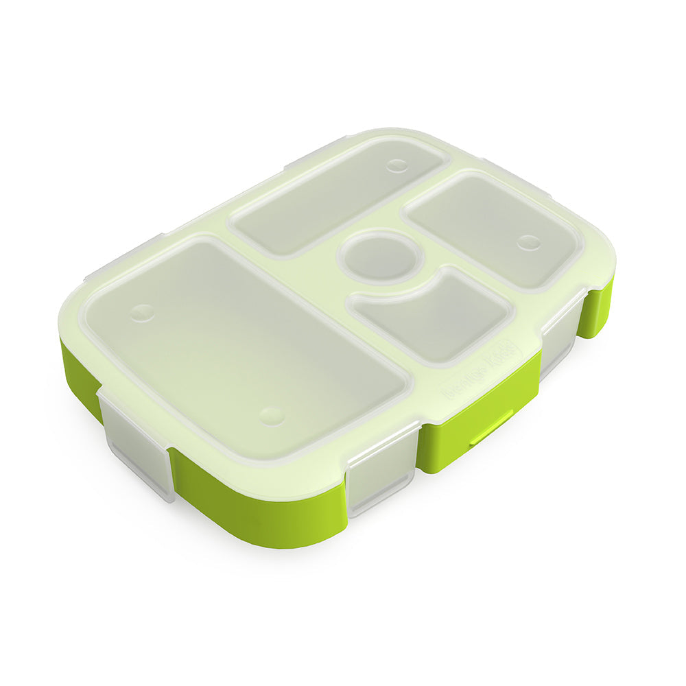 bentgo-kids-prints-tray-with-transparent-cover-z6 BPTRAY-SUB.jpg