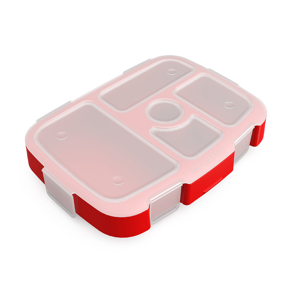 bentgo-kids-prints-tray-with-transparent-cover-z6 BPTRAY-TKS.jpg