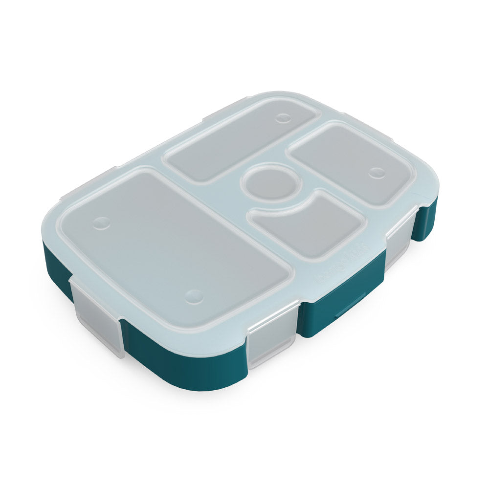 bentgo-kids-prints-tray-with-transparent-cover-z6 BPTRAY-TRN.jpg