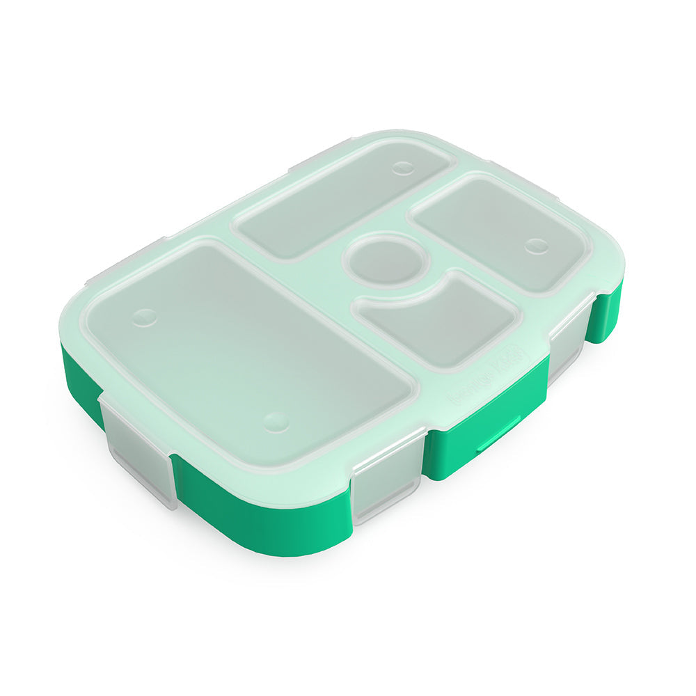 bentgo-kids-prints-tray-with-transparent-cover-z6 BPTRAY-TRO.jpg