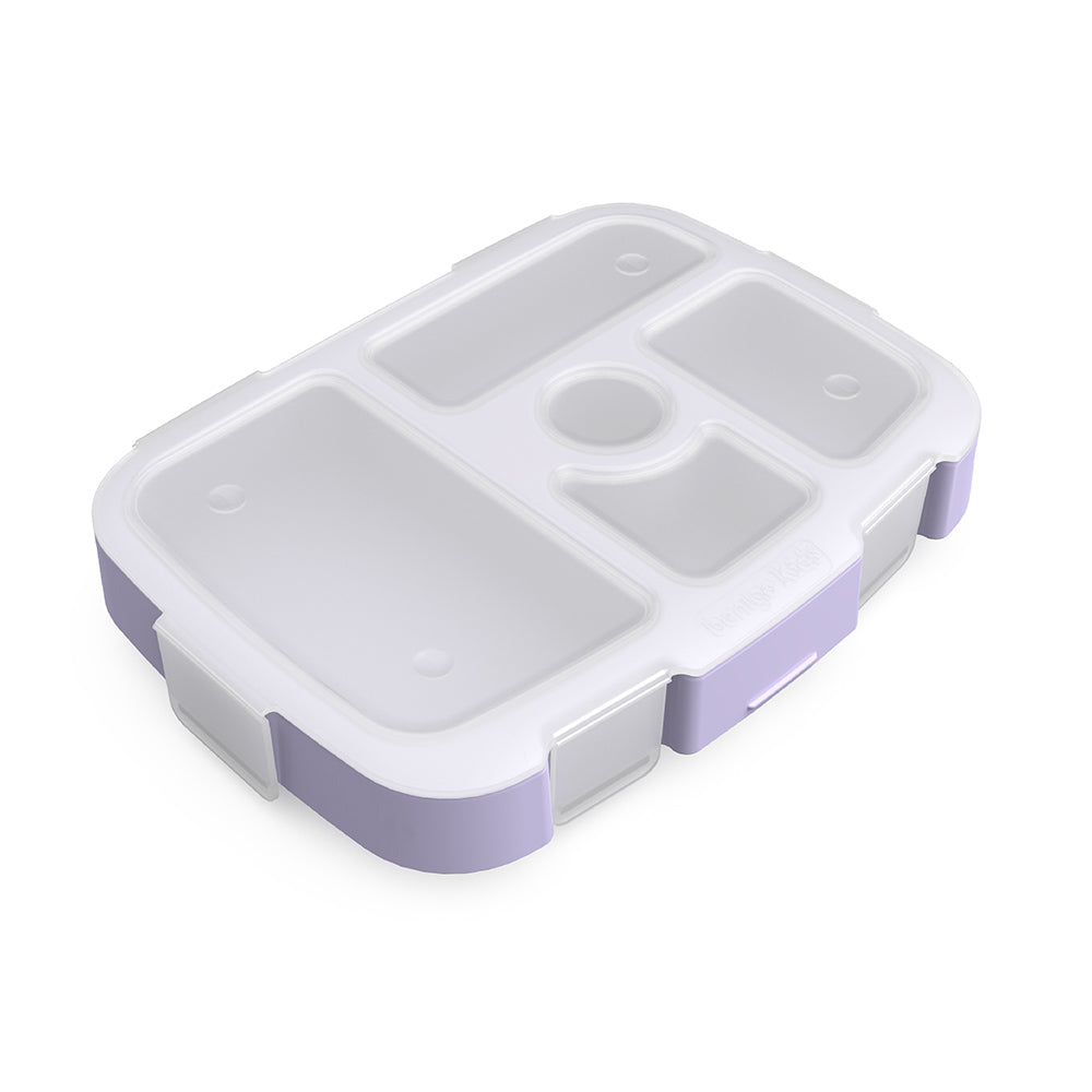bentgo-kids-prints-tray-with-transparent-cover-z6 BPTRAY-UNI.jpg