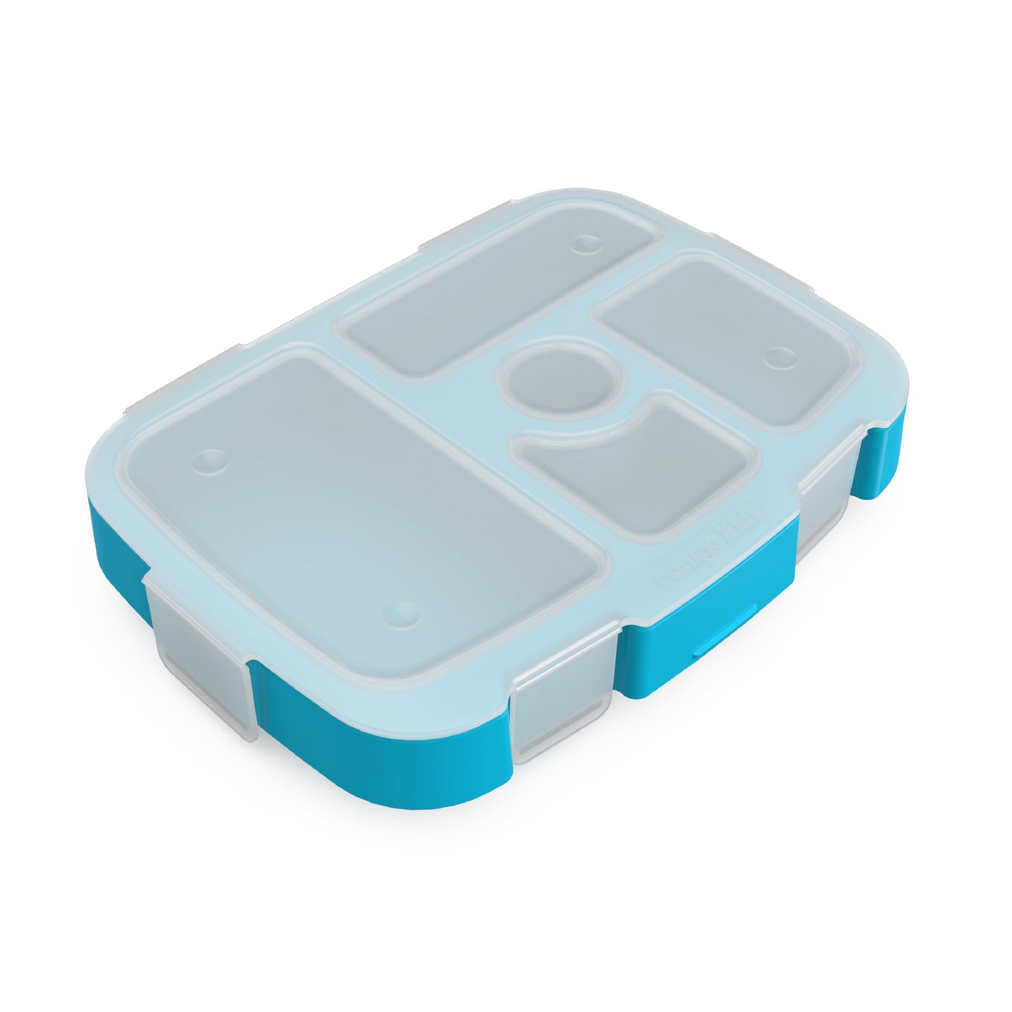 bentgo-kids-prints-tray-with-transparent-cover-z6 BSGTRAY-BL_2f118e49-84d5-4f0e-8797-b1404f7a1dbc.jpg