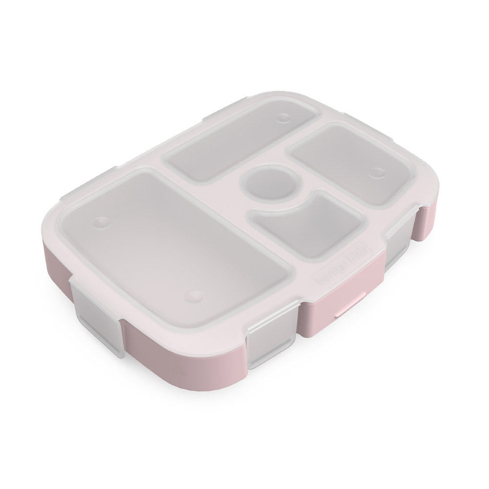 bentgo-kids-tray-with-transparent-cover-glitter-l9 BSGTRAY-PP.jpg