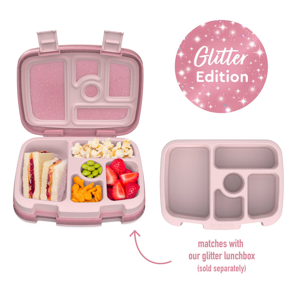 bentgo-kids-tray-with-transparent-cover-glitter-l9 BSGTRAY-PP_2.jpg
