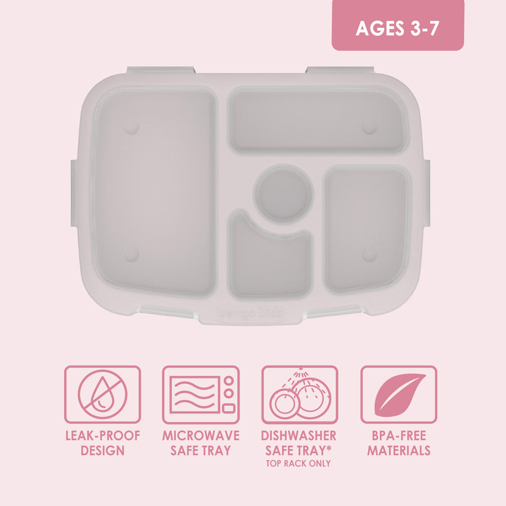 bentgo-kids-tray-with-transparent-cover-glitter-l9 BSGTRAY-PP_3.jpg