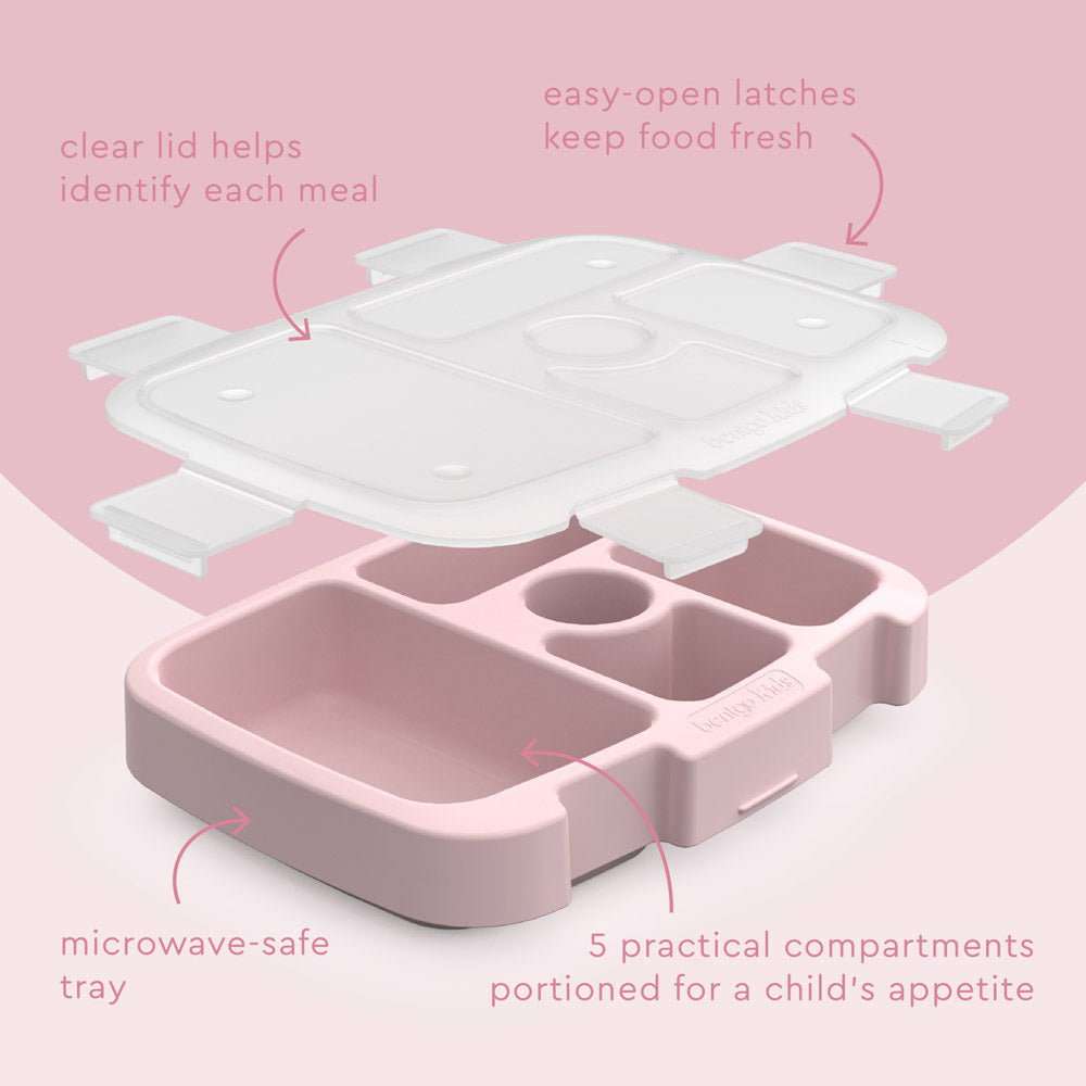 bentgo-kids-tray-with-transparent-cover-glitter-l9 BSGTRAY-PP_4.jpg