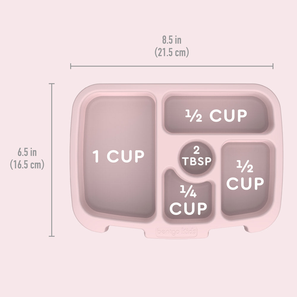 bentgo-kids-tray-with-transparent-cover-glitter-l9 BSGTRAY-PP_5.jpg