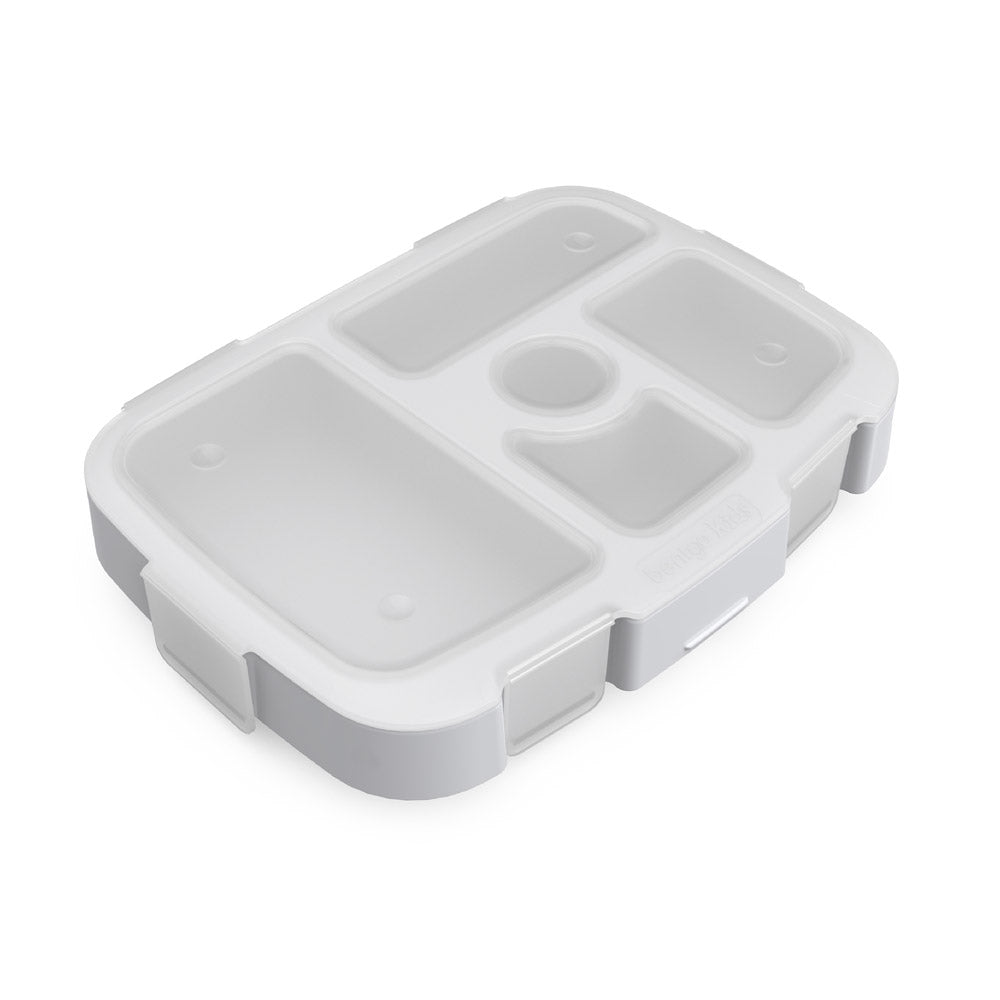 bentgo-kids-tray-with-transparent-cover-glitter-l9 BSGTRAY-SL.jpg
