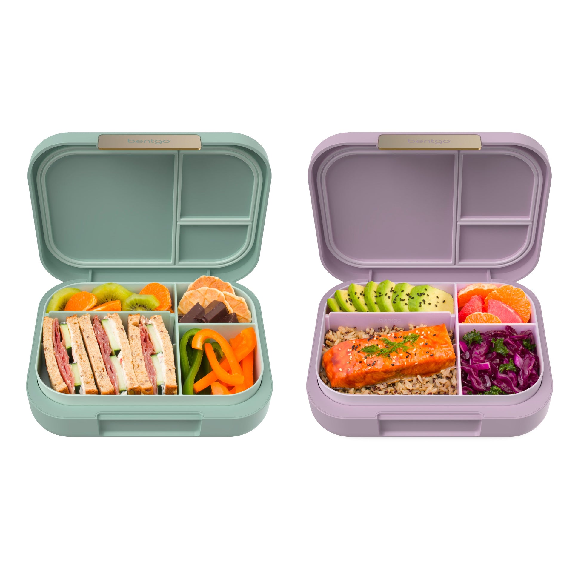 bentgo-modern-lunch-box-2-pack-i2 COSTCOBMCPRODUCTIMAGE.jpg
