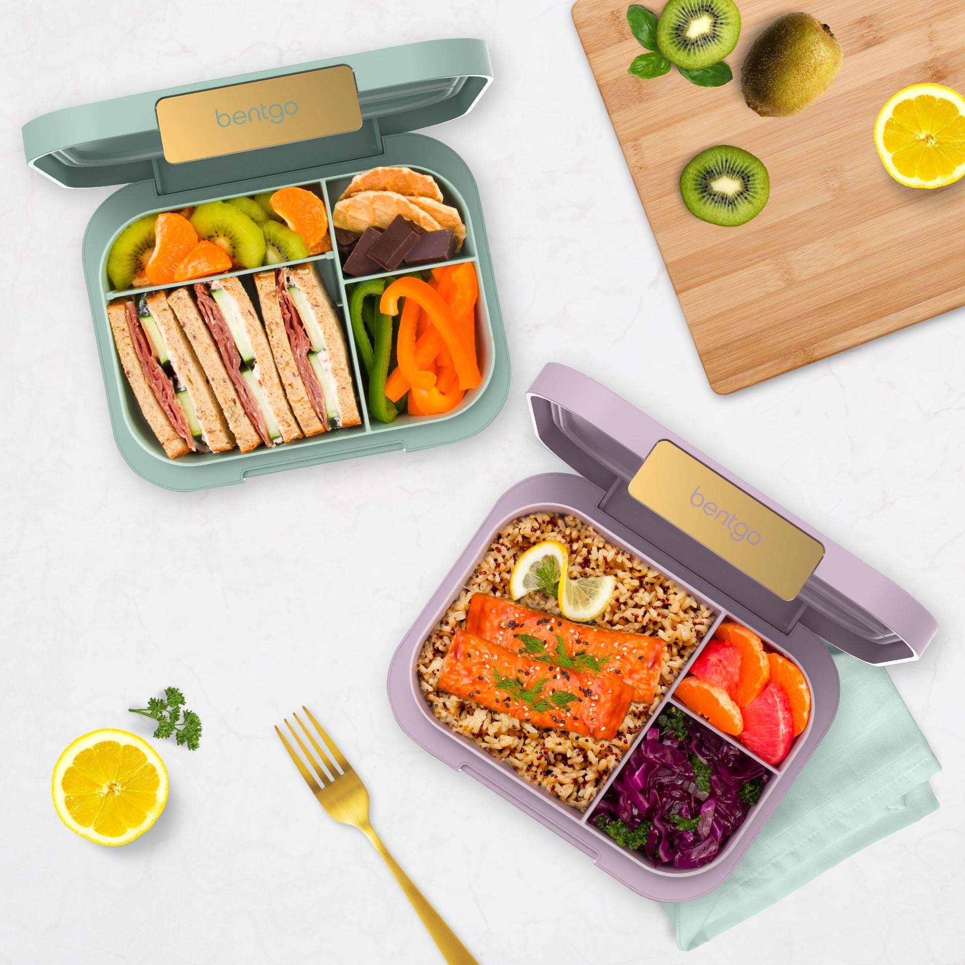 bentgo-modern-lunch-box-2-pack-i2 COSTCOBMCPRODUCTIMAGE_4.jpg