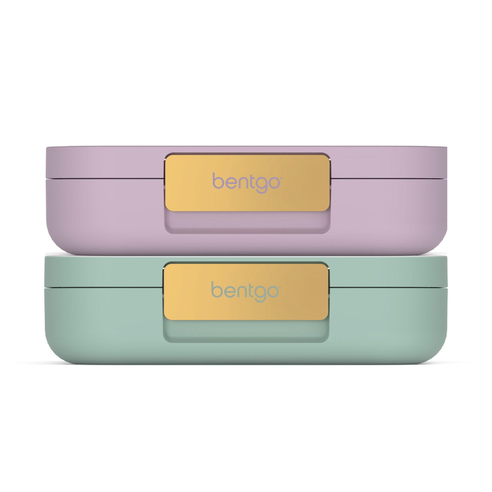 bentgo-modern-lunch-box-2-pack-i2 COSTCOBMCPRODUCTIMAGE_5.jpg