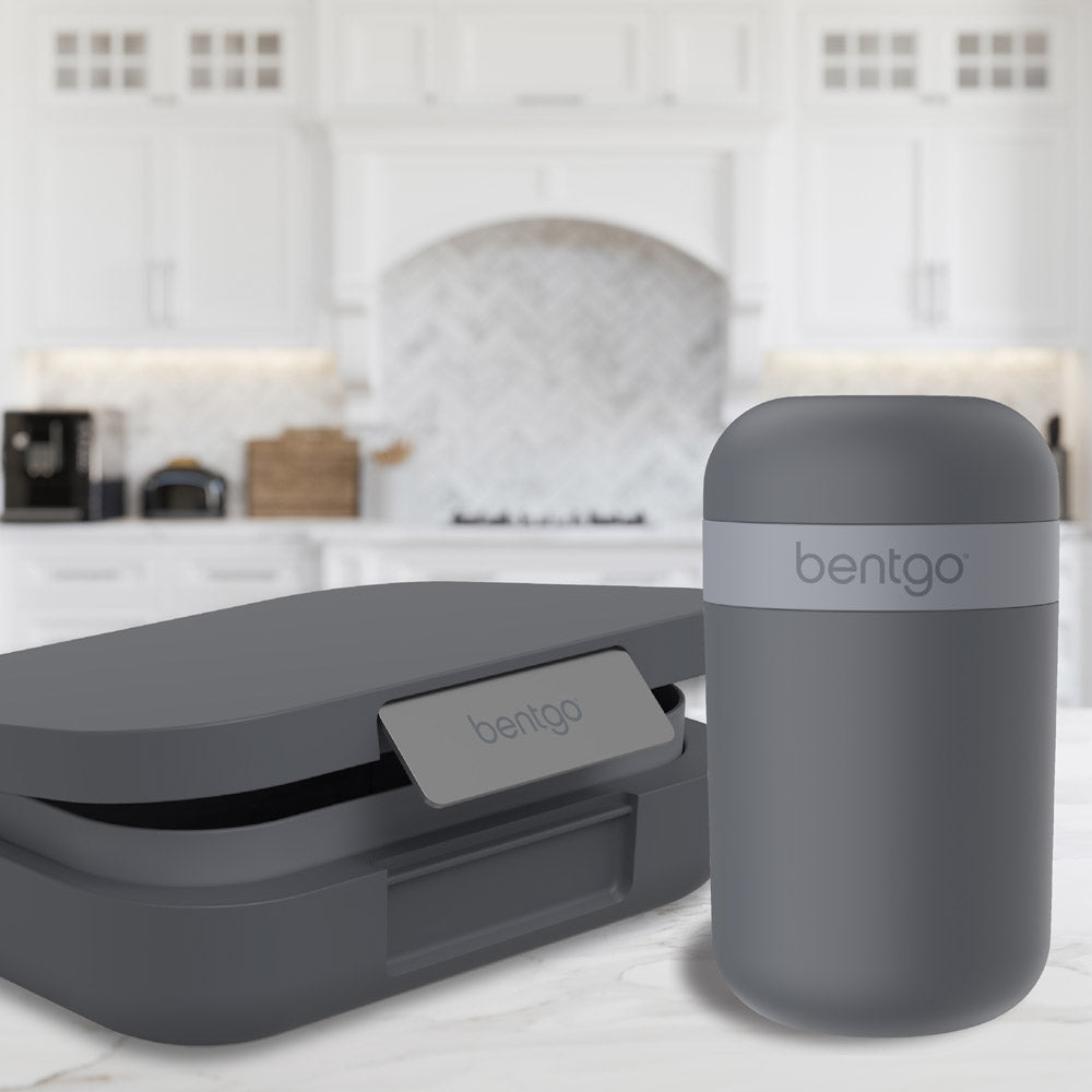 bentgo-snack-cup-q8 DG-AdditionalImage_1.jpg