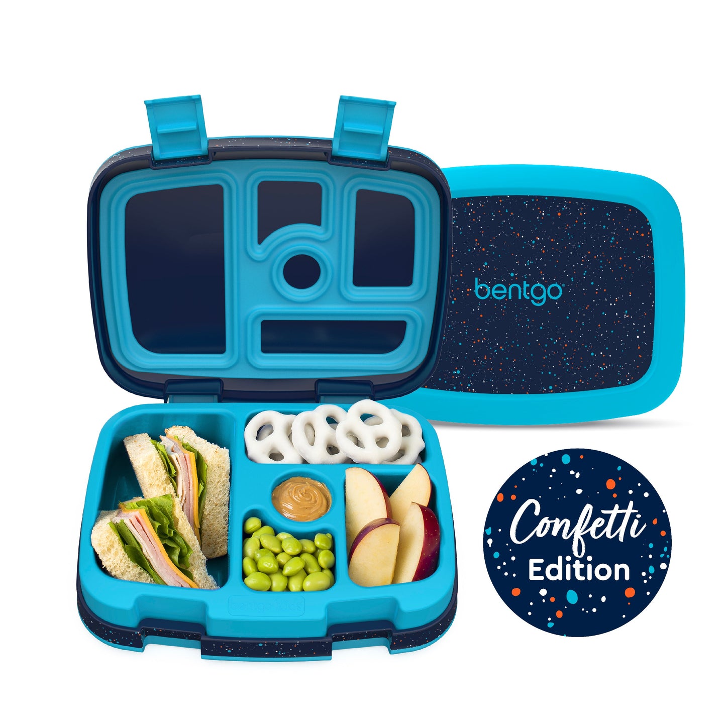 bentgo-kids-lunch-box-glitter-and-confetti-x4 PZ_Heros-22_1.jpg