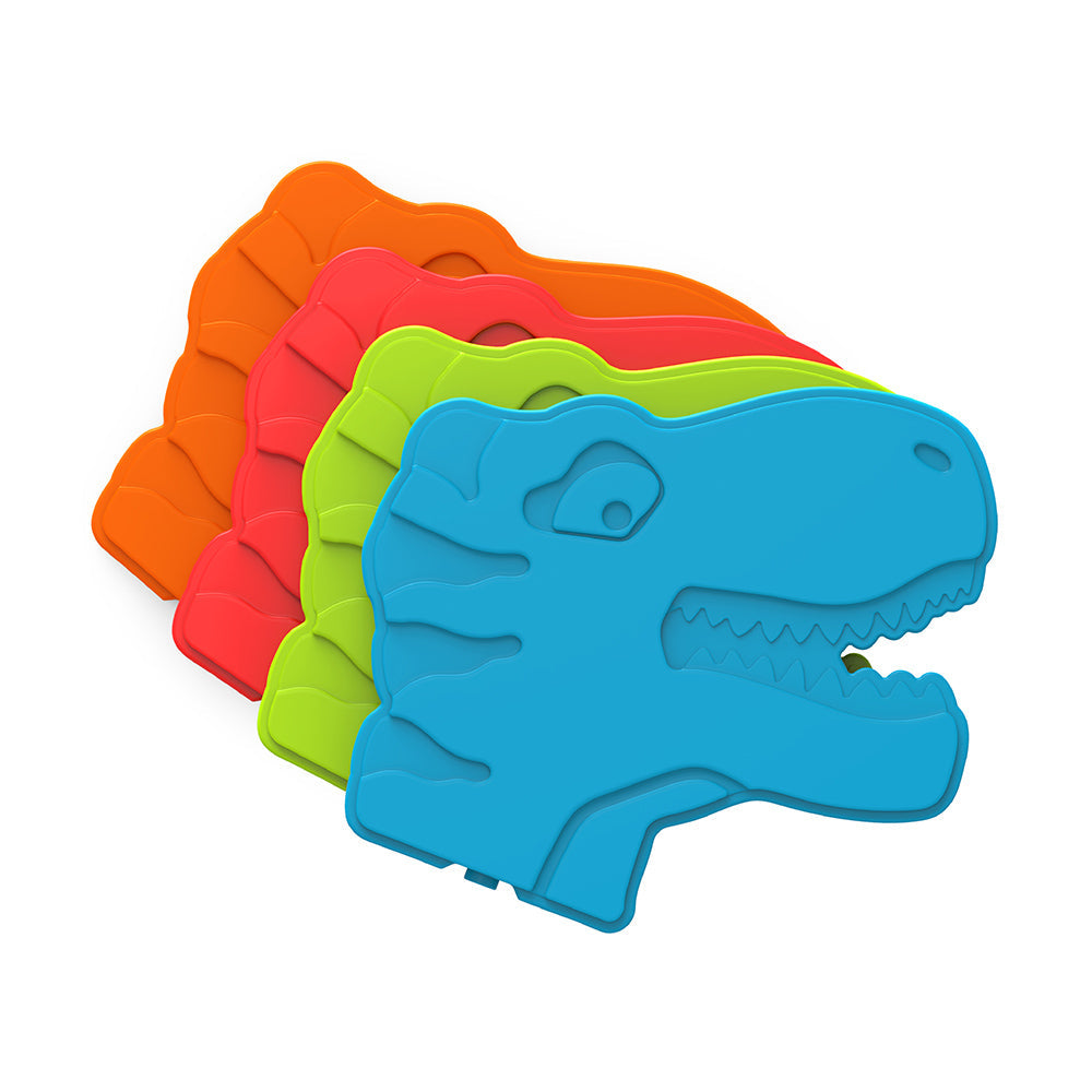 bentgo-buddies-reusable-ice-packs-4-pack-i7 bentgo-buddies-ice-packs-dinosaur-1.jpg