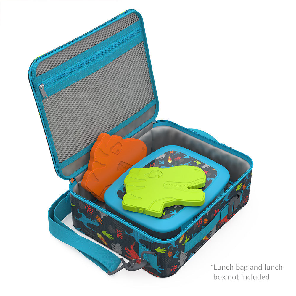 bentgo-buddies-reusable-ice-packs-4-pack-i7 bentgo-buddies-ice-packs-dinosaur-4.jpg