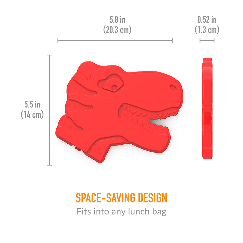 bentgo-buddies-reusable-ice-packs-4-pack-i7 bentgo-buddies-ice-packs-dinosaur-5.jpg