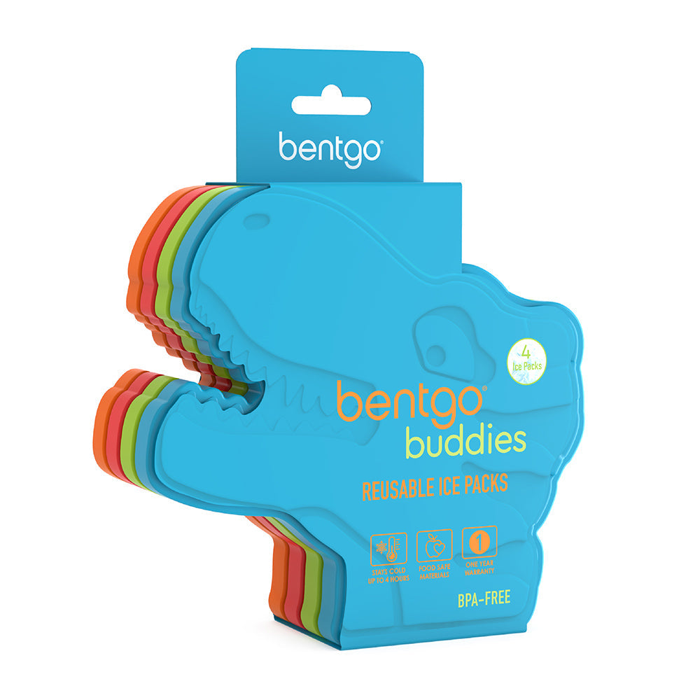 bentgo-buddies-reusable-ice-packs-4-pack-i7 bentgo-buddies-ice-packs-dinosaur-6.jpg