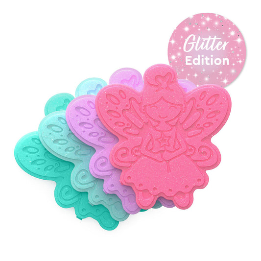 bentgo-buddies-reusable-ice-packs-glitter-4-pack-l3 bentgo-buddies-ice-packs-fairy-1_e93bd299-d4f4-4a50-b2ac-9722c7efcc2c.jpg