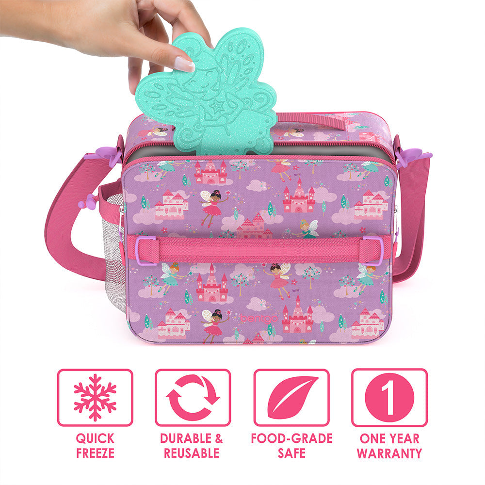 bentgo-buddies-reusable-ice-packs-glitter-4-pack-l3 bentgo-buddies-ice-packs-fairy-3.jpg