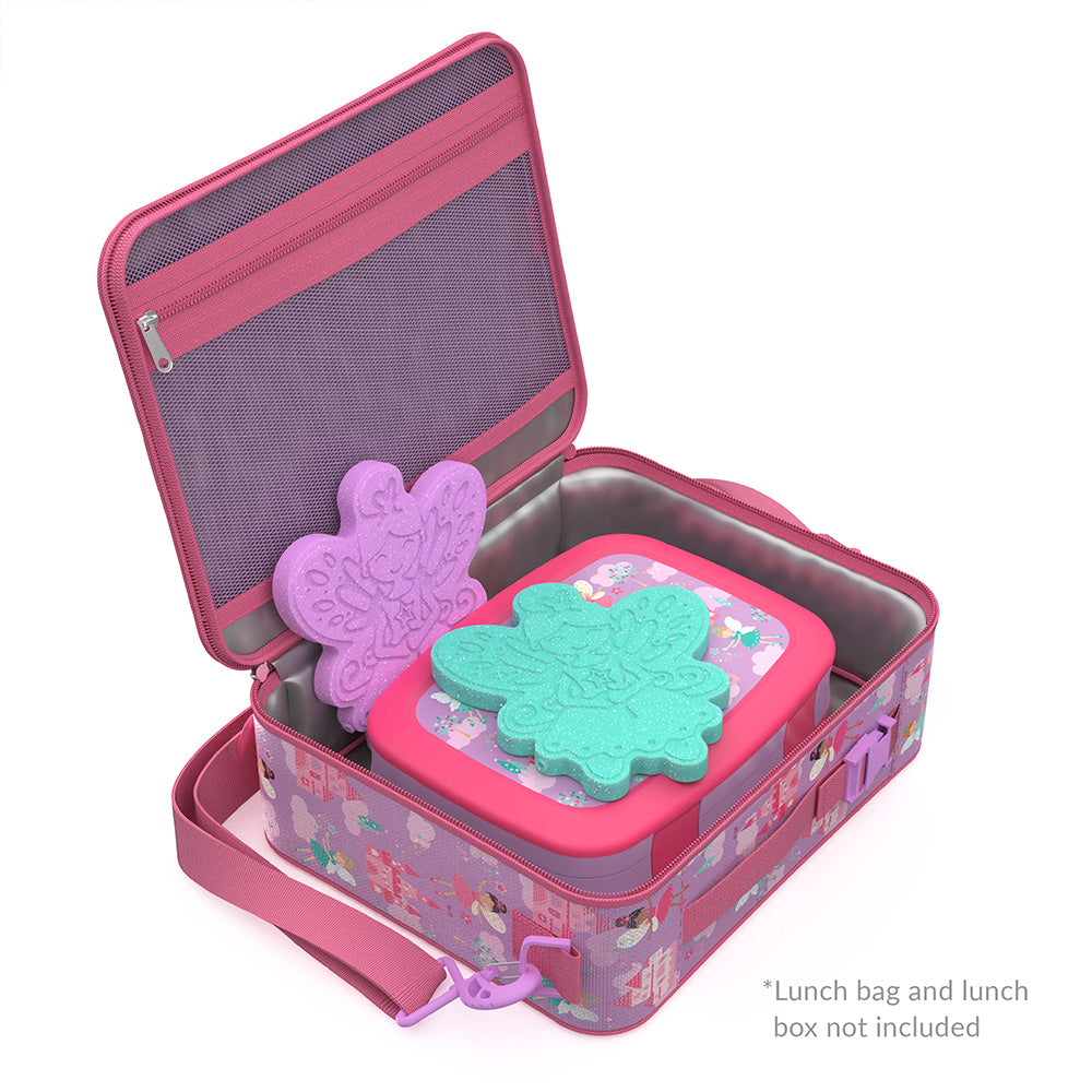 bentgo-buddies-reusable-ice-packs-glitter-4-pack-l3 bentgo-buddies-ice-packs-fairy-4.jpg
