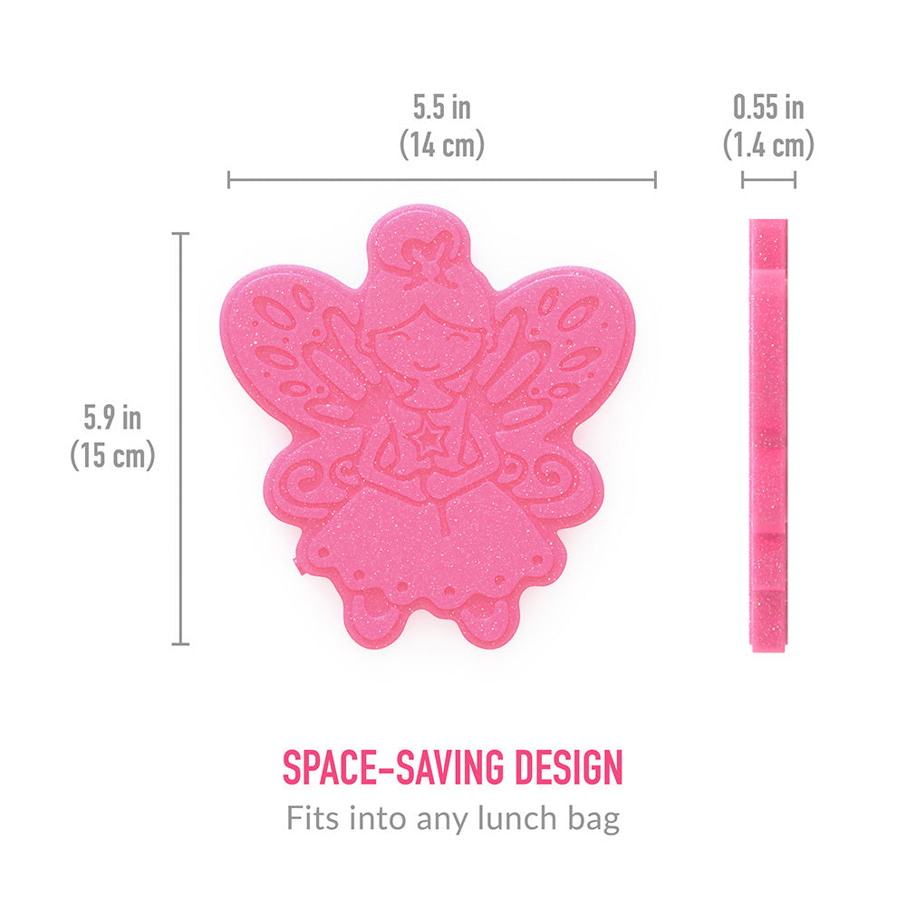 bentgo-buddies-reusable-ice-packs-glitter-4-pack-l3 bentgo-buddies-ice-packs-fairy-5.jpg