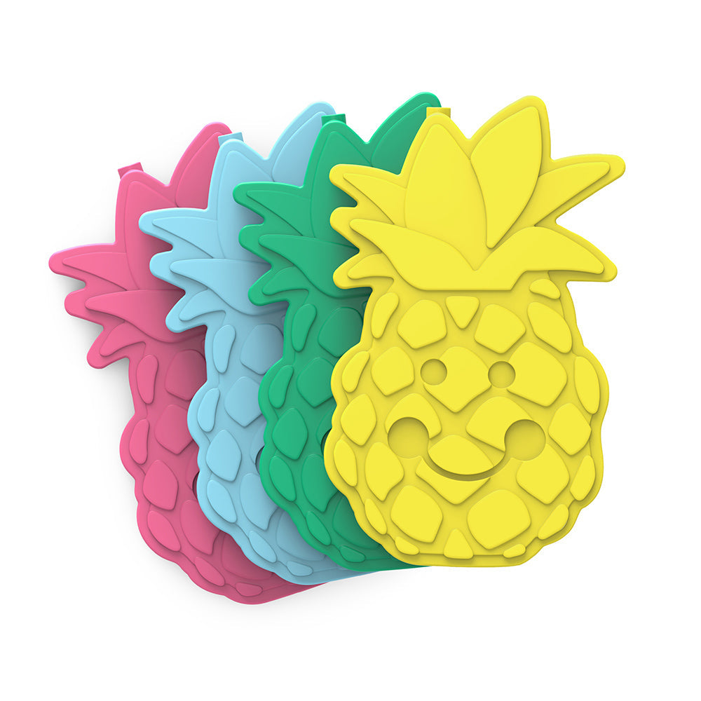 bentgo-buddies-reusable-ice-packs-4-pack-i7 bentgo-buddies-ice-packs-fruit-1.jpg