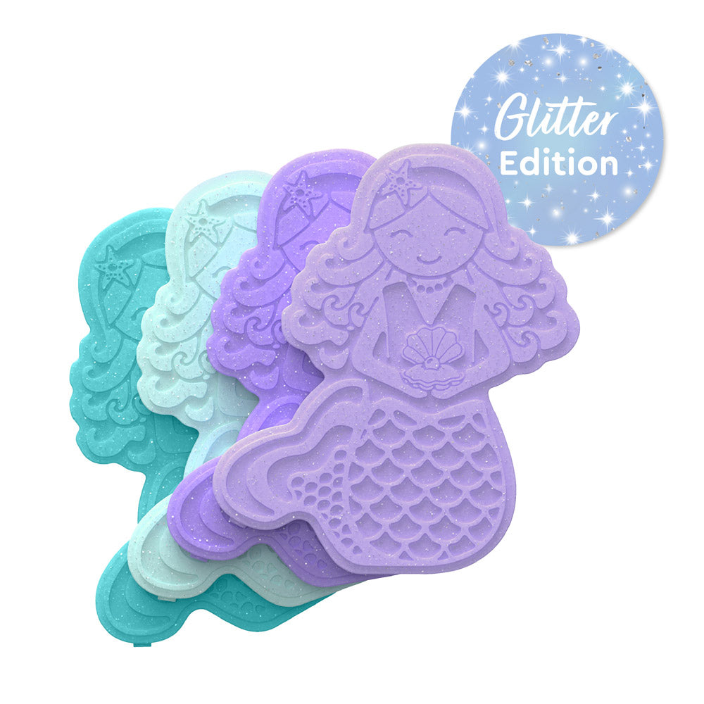 bentgo-buddies-reusable-ice-packs-glitter-4-pack-l3 bentgo-buddies-ice-packs-mermaid-1_317247c3-c257-4abc-90f9-33e22a8f013c.jpg