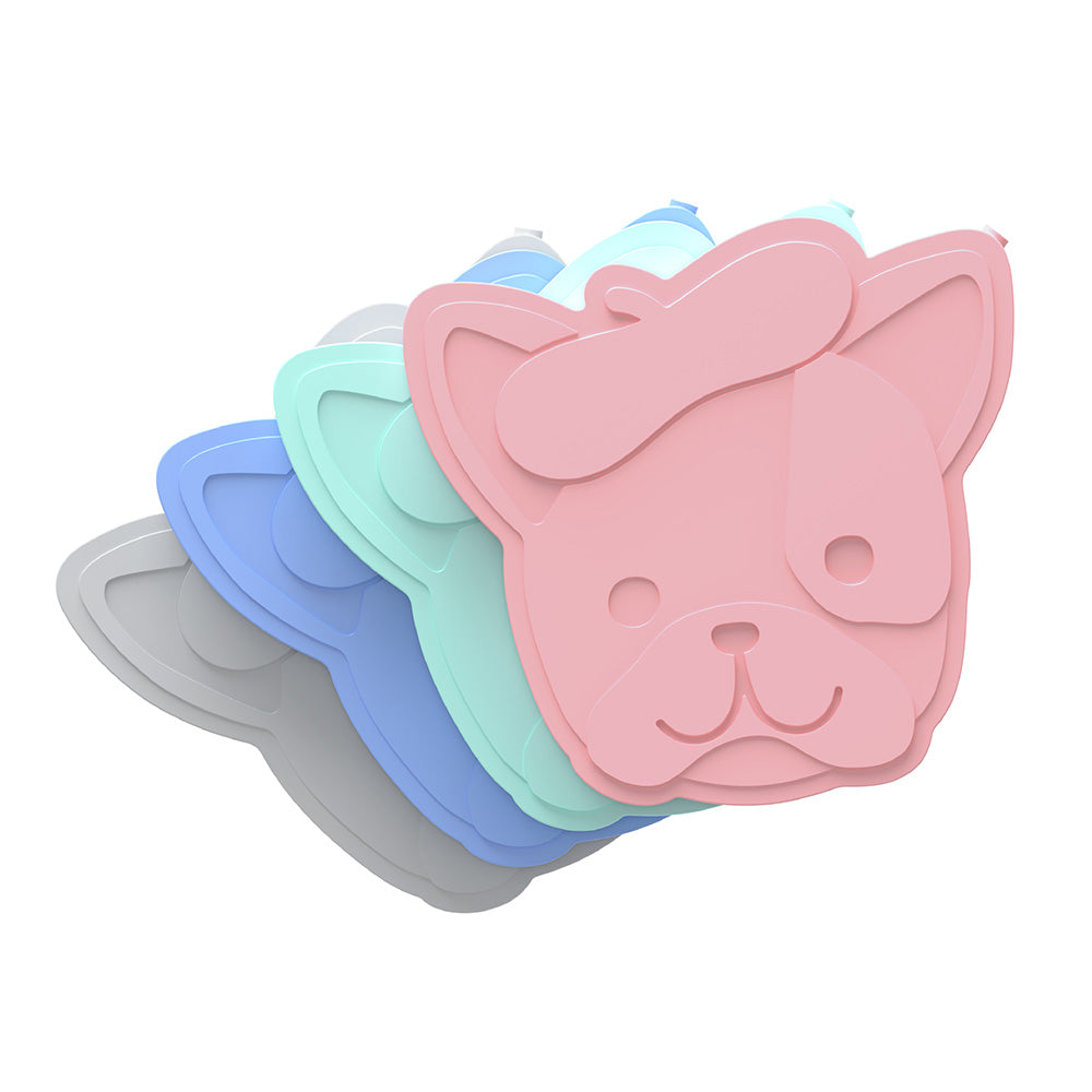bentgo-buddies-reusable-ice-packs-4-pack-i7 bentgo-buddies-ice-packs-puppy-1.jpg