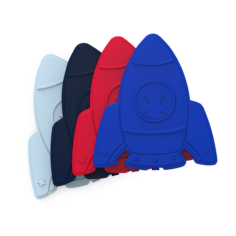 bentgo-buddies-reusable-ice-packs-4-pack-i7 bentgo-buddies-ice-packs-rocket-1.jpg
