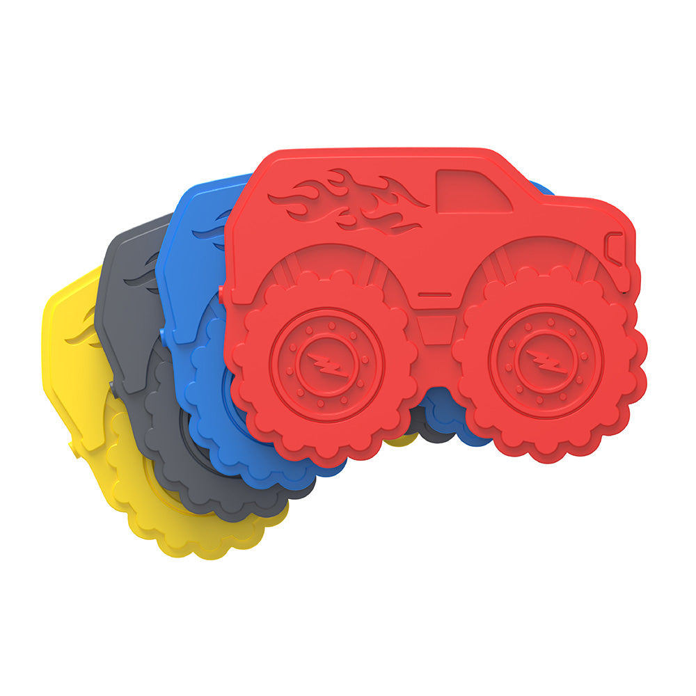 bentgo-buddies-reusable-ice-packs-4-pack-i7 bentgo-buddies-ice-packs-truck-1.jpg