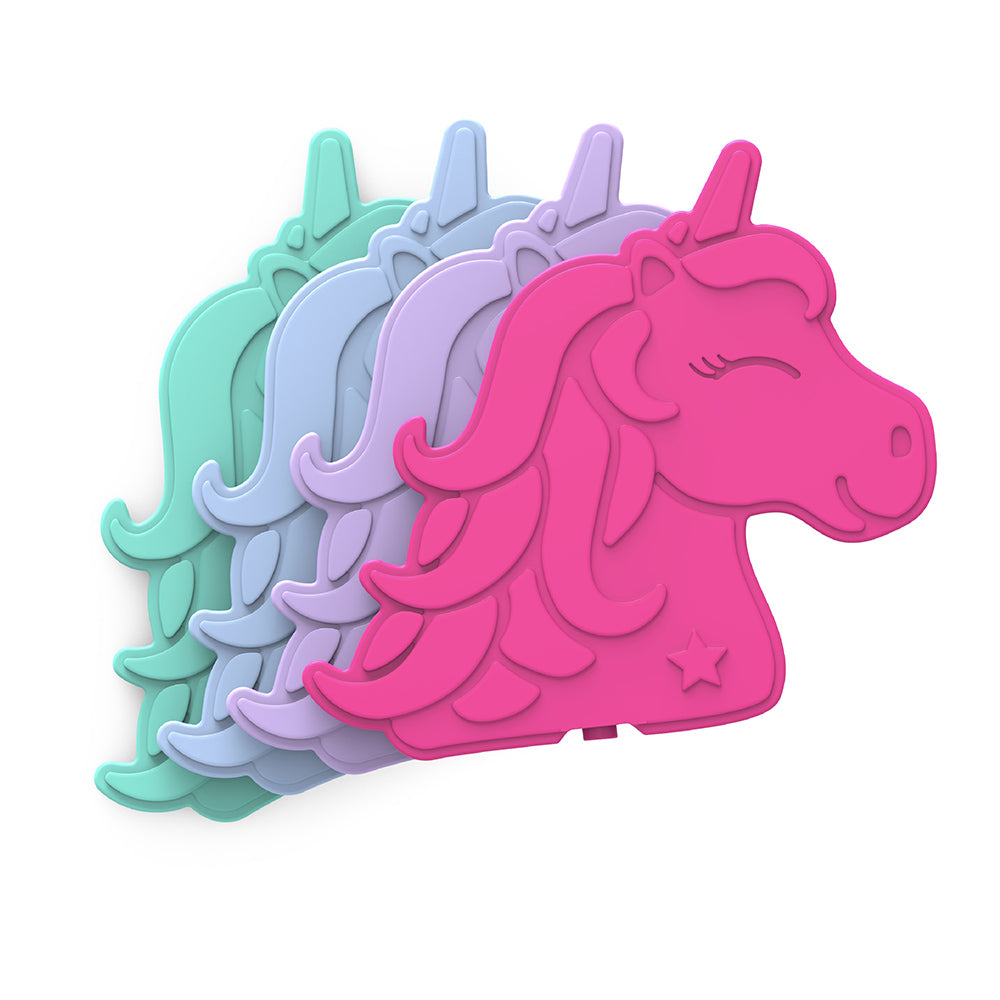 bentgo-buddies-reusable-ice-packs-4-pack-i7 bentgo-buddies-ice-packs-unicorn-1.jpg