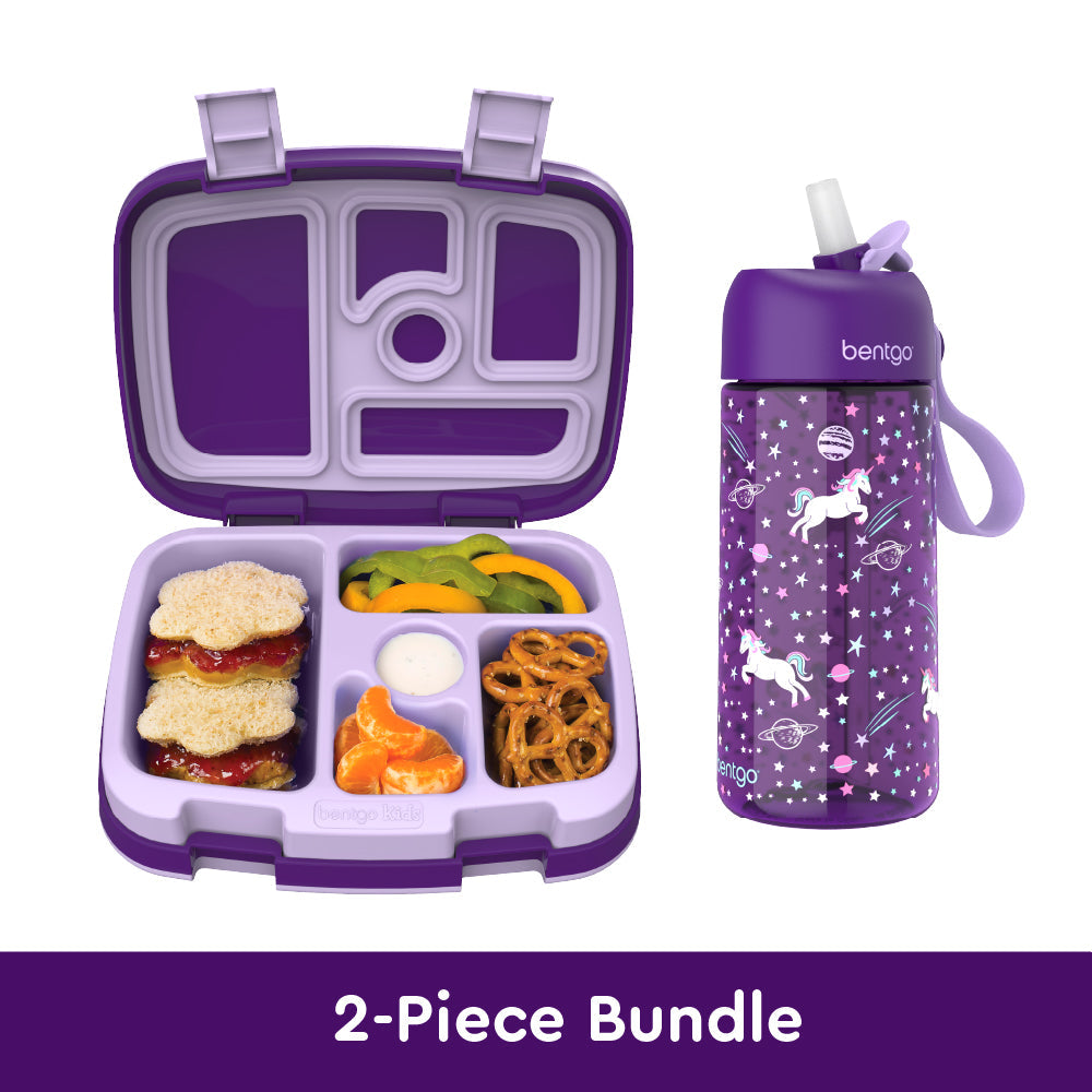 bentgo-kids-prints-lunch-box-and-water-bottle-s1 bentgo-lunch-box-bottle-bundle-unicorn-1.jpg