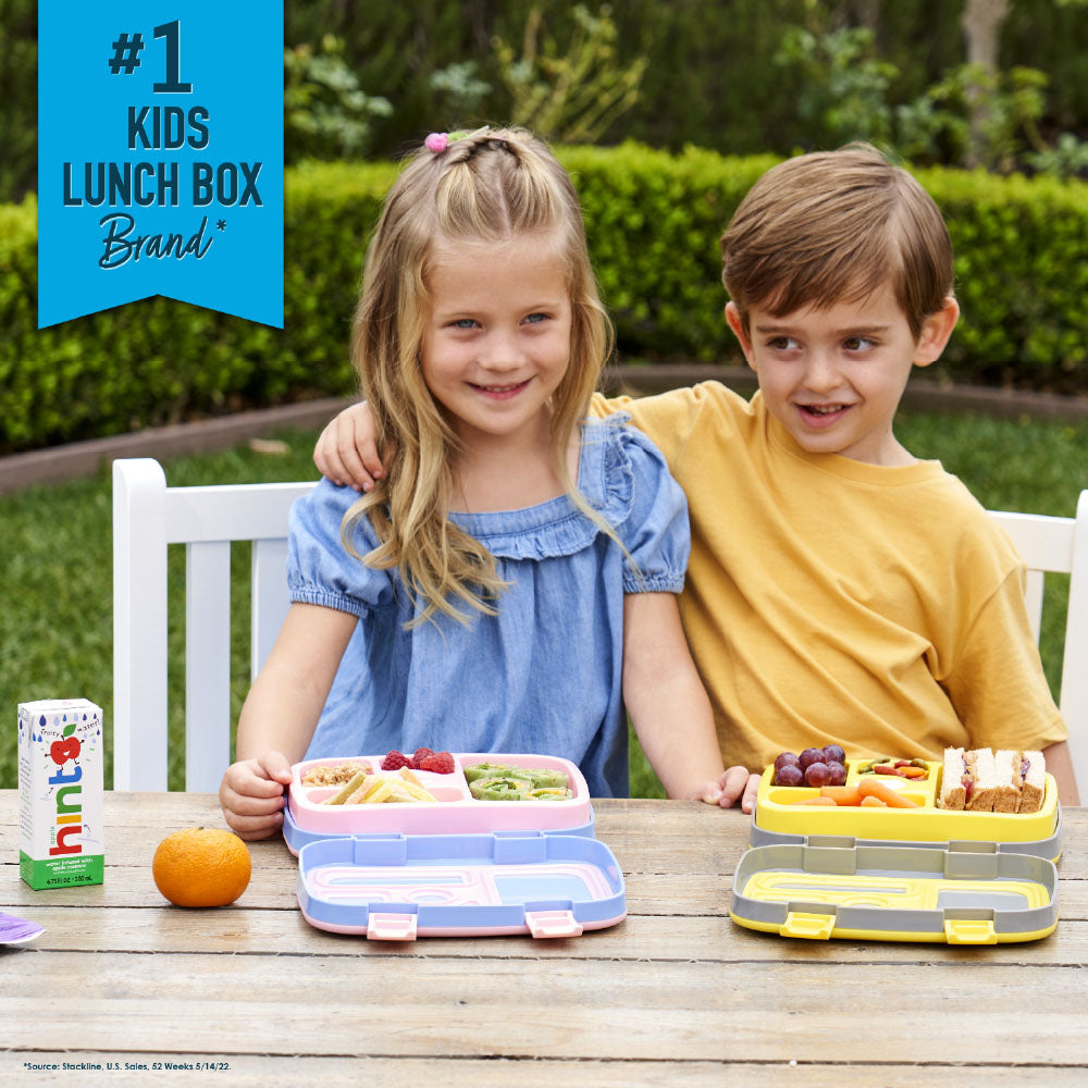 bentgo-kids-prints-lunch-box-and-water-bottle-s1 bentgo-lunch-box-bottle-bundle-unicorn-2.jpg