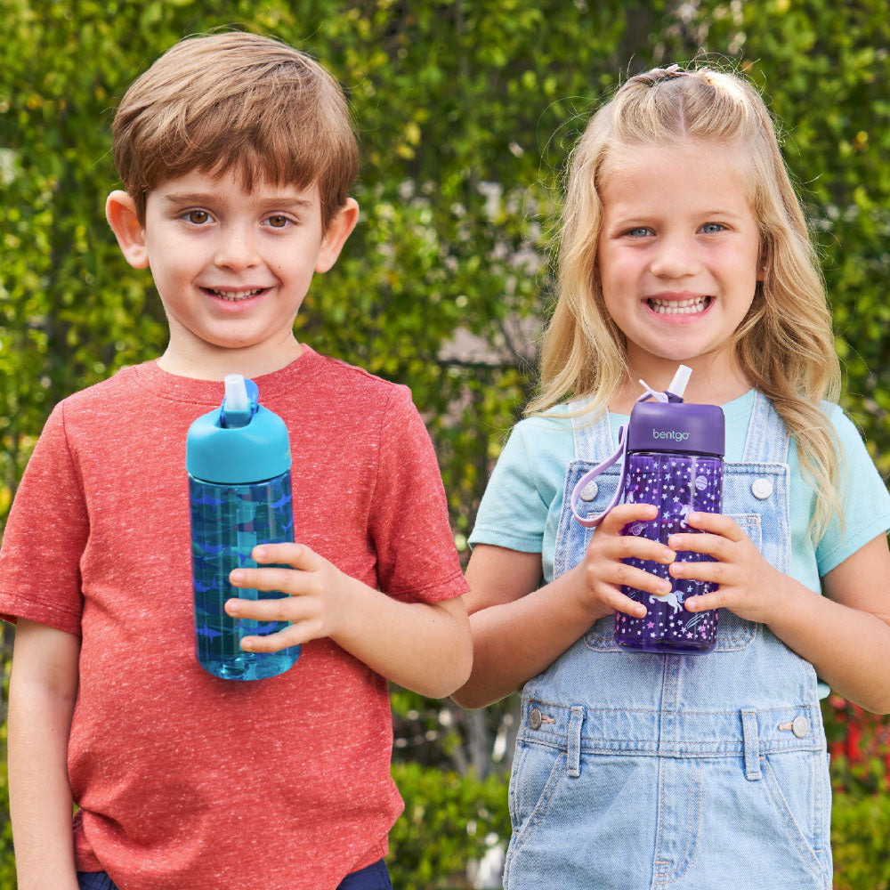 bentgo-kids-prints-lunch-box-and-water-bottle-s1 bentgo-lunch-box-bottle-bundle-unicorn-4.jpg