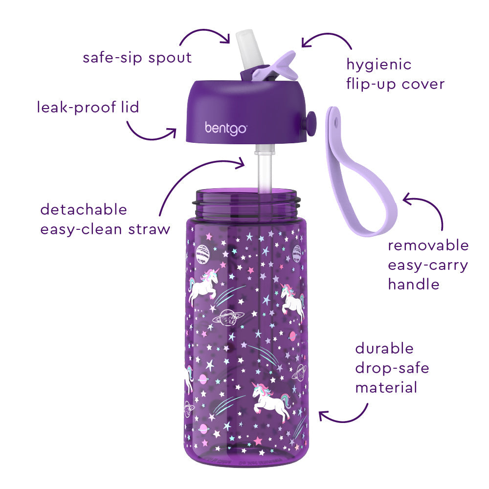 bentgo-kids-prints-lunch-box-and-water-bottle-s1 bentgo-lunch-box-bottle-bundle-unicorn-6.jpg